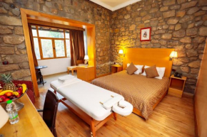 Grand Hotel Ifrane
